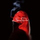 Aloomek Remix feat مروان موسى Single