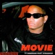 MOVIE feat a1Parrish Single