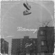 Testimony Single