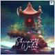 Shrine of Water Single
