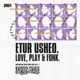 Love Play Funk EP