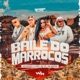 Baile do Marrocos Single