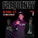 Frequency MC Sparks R I P feat Midas Hyperactive Single