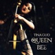 Queen Bee Single