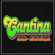 Cantina Single