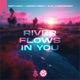 River Flows in You Single