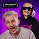 Дегенерат DELUXE Single