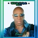 Tell It Like It Is Alternate Mix Single