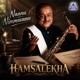 Naanu Nimmavanu Hamsalekha