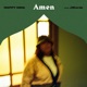 Amen Single