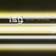 The Hive The Remixes Oliver Lieb Presents L S G Single