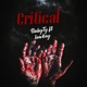 Critical feat Low Key Single