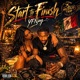 Start to finish Single