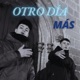 Otro día más feat Arga Ederr013 Single