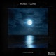 Lune feat Lycos Single