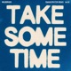 Take Some Time Emancipator Remix Single