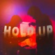 HOLD UP feat Senzo Single
