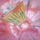 Nada de Ti feat BULEGO TURIAN BOY Single