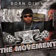 The Movement