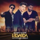 Necesito Tu Amor Versión Trap feat B Howard Brasco Single