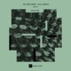 Old Europe feat Joton EP