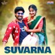 Suvarna Single