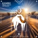 Kambo EP
