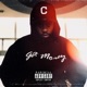 Warm Up EP