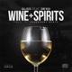 Wine Spirits feat De Ko Single