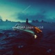 Everythings Cold Single