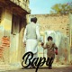 Bapu Single