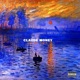 Claude Money feat Tidem Single