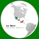 Minimal Mexico Single