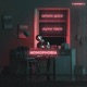 Monophobia Single
