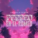 Perreo En El Romeo Single