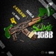 Slime Mobb feat Marlo Lil Keed Single