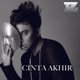 Cinta Akhir Single