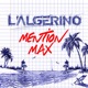 Mention Max Single