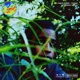 Foreign Single