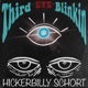 Third Eye Blinkin Single