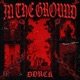 In The Ground Extended Mix Single