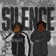 Silence Single