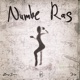 Numbe Ras Single