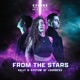 From the Stars Single