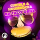 Ka Tako Grill feat Houserocka EP