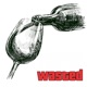 Wasted Single