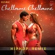 Chellame Chellame HipHop Remix Single