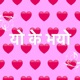 य क भय feat Suraj Sapkota Single