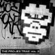 The Pro Jex Trax Vol 2
