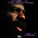 9pm in Frankfurt freestyle feat Gunnyboy Single